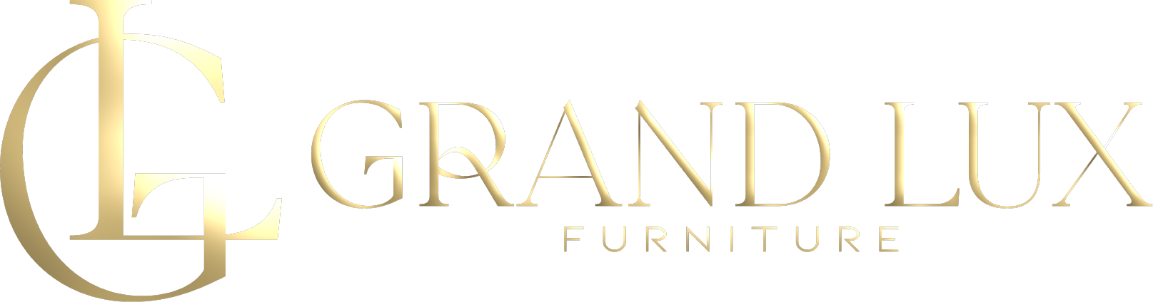 Grand Lux Furniture