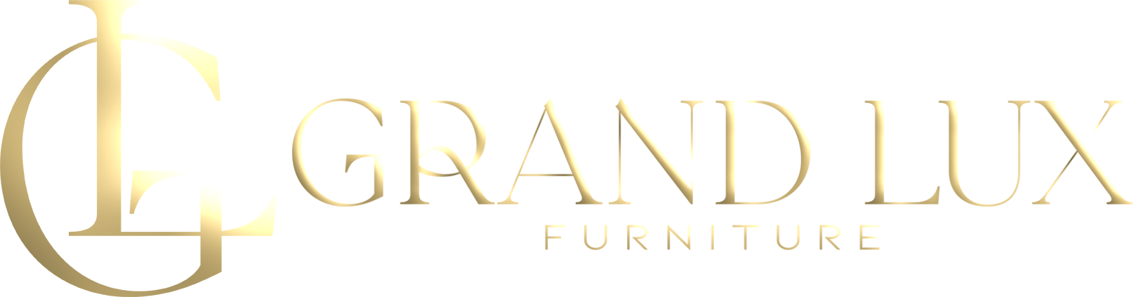 Grand Lux Furniture