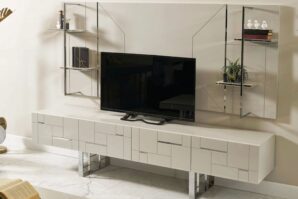 Marbella Tv Unit