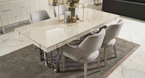 Marbella Dining Room Set