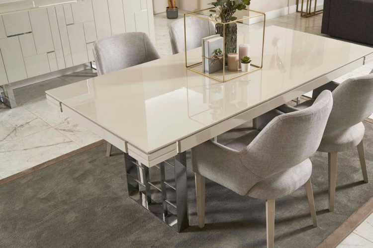 Marbella Dining Room Set