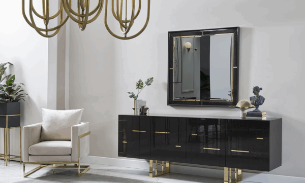 Marbella Dining Room Set - Image 14