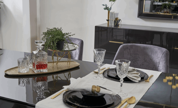 Marbella Dining Room Set - Image 13