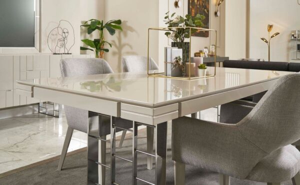 Marbella Dining Room Set - Image 8