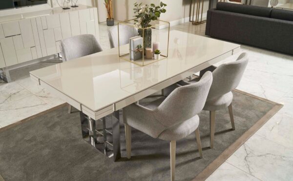 Marbella Dining Room Set - Image 9