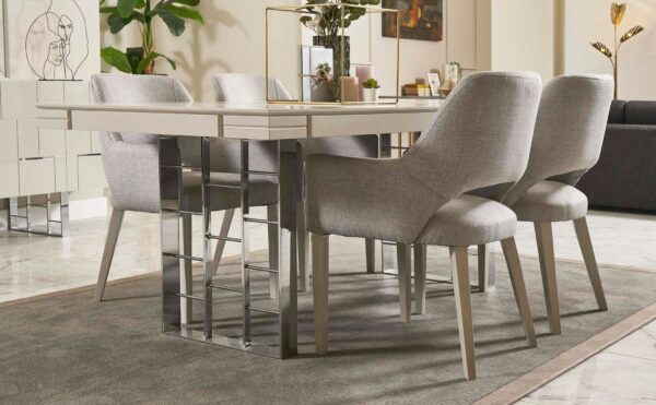 Marbella Dining Room Set - Image 6