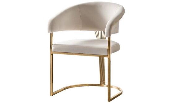 Vincent Plus Chair