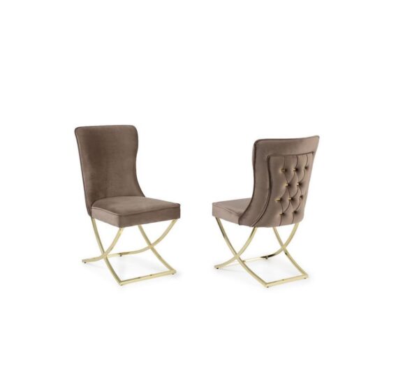 Eubo Chair - Image 7