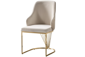 Santorini Chair