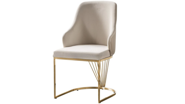 Santorini Chair