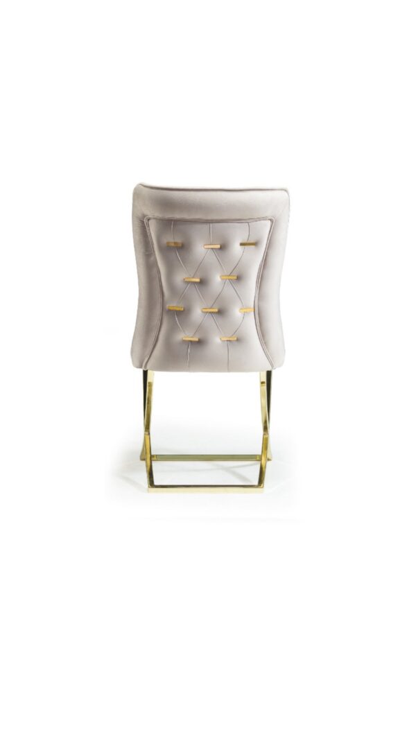 Eubo Chair - Image 6