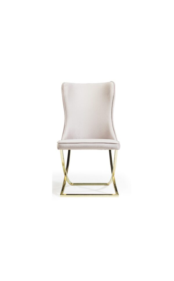 Eubo Chair - Image 4