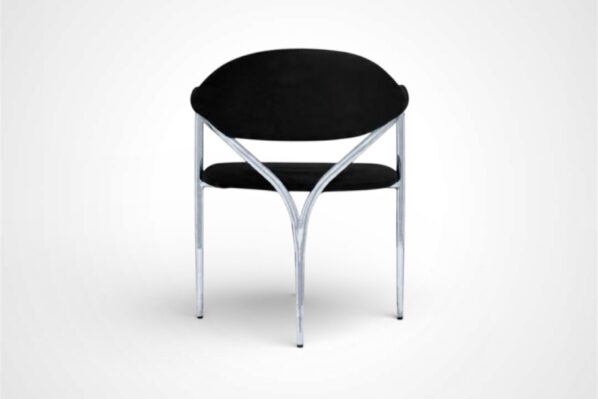Fendi Deluxe Chair