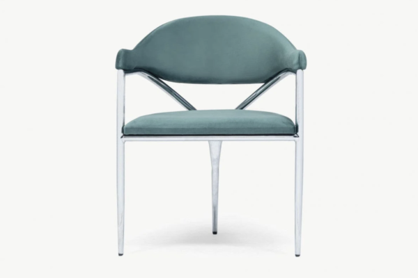 Fendi Deluxe Chair