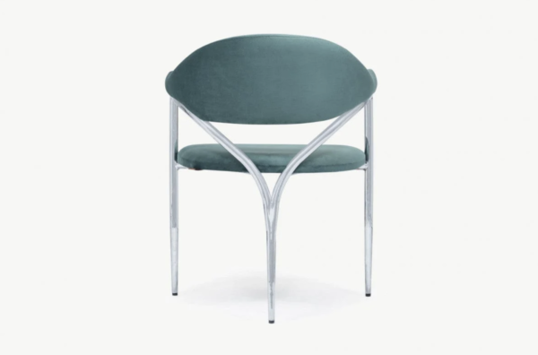Fendi Deluxe Chair - Image 2