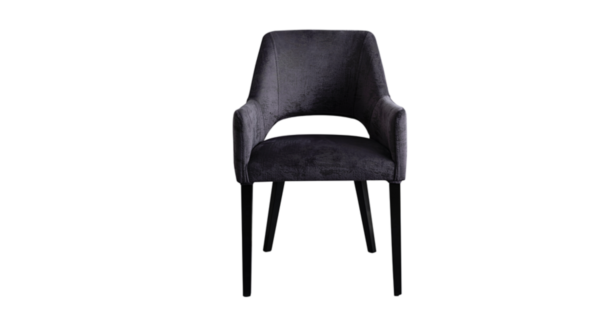 Marbella Chair - Image 2