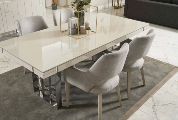 Marbella Chair - Image 3