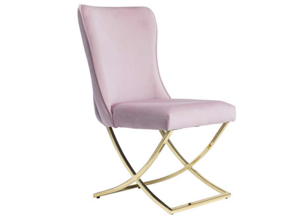 Sasha Dining Chair - Image 4