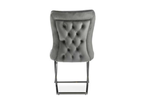 Sasha Dining Chair