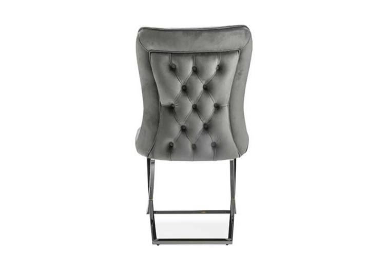 Sasha Dining Chair