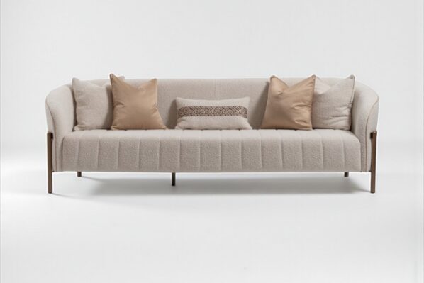 Lyon Sofa