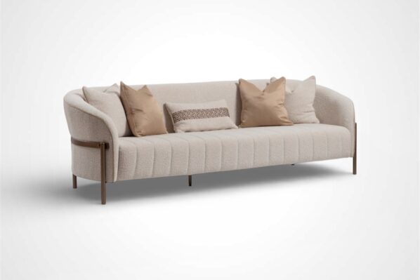 Lyon Sofa