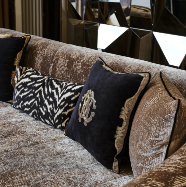 Lyon Sofa Set - Image 6
