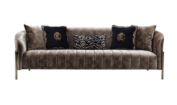 Lyon Sofa Set - Image 21