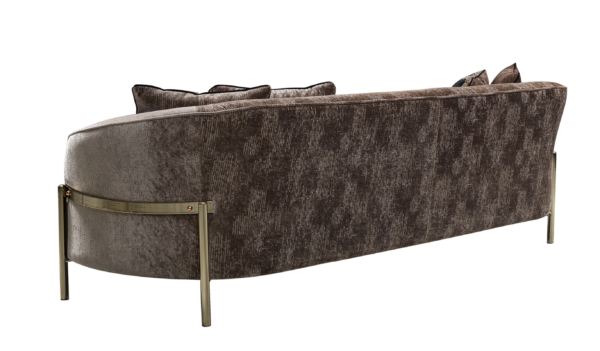 Lyon Sofa Set - Image 22