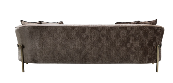 Lyon Sofa Set - Image 23