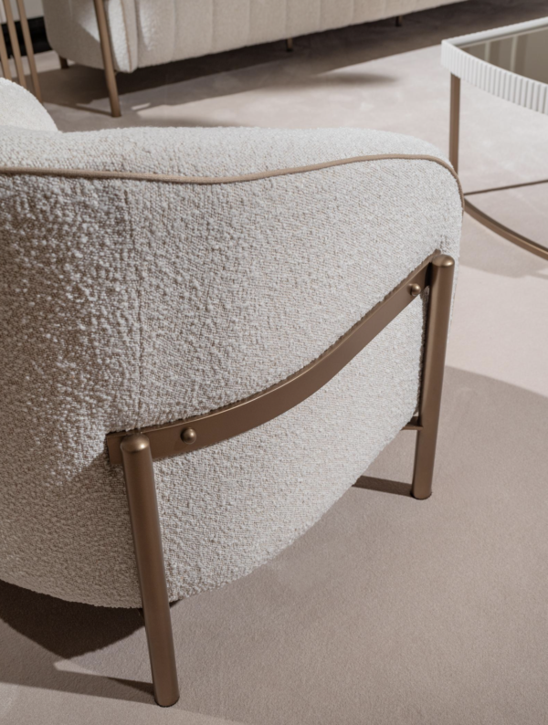 Lyon Sofa Set - Image 25