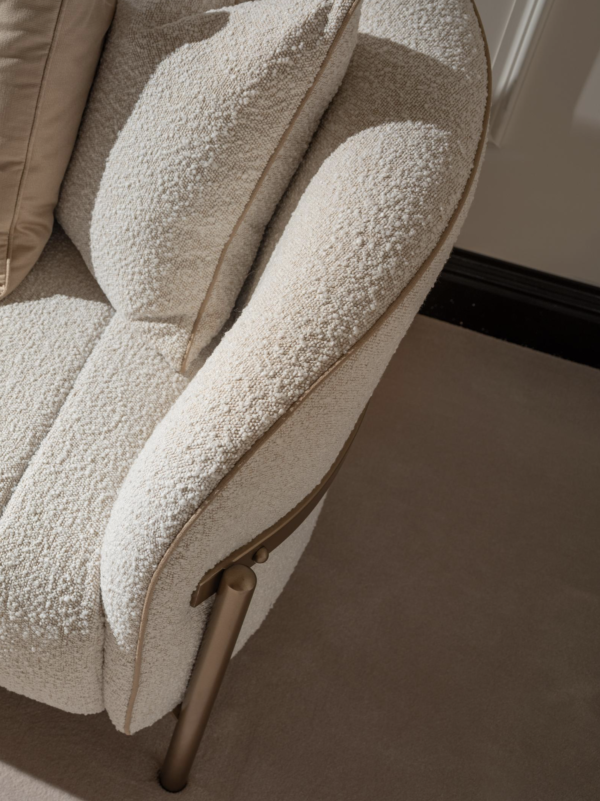 Lyon Sofa Set - Image 26