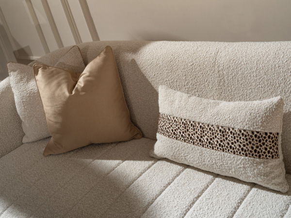 Lyon Sofa Set - Image 27