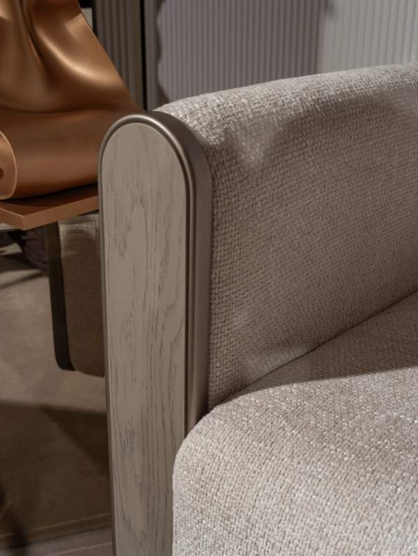 Chanel Sofa Set - Image 16