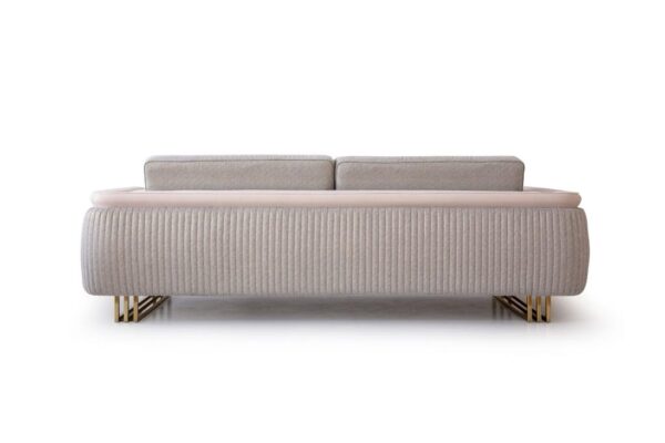 Casa Amore Sofa Set - Image 17