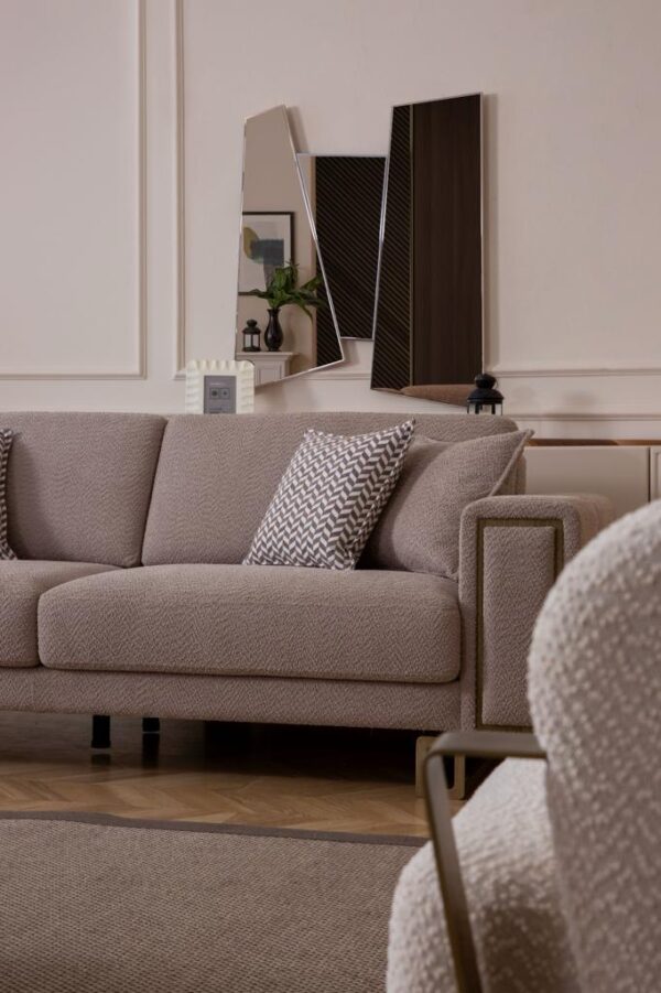 Ace Sofa Set - Image 13