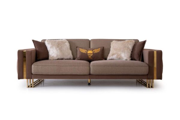 Casa Amore Sofa Set - Image 19