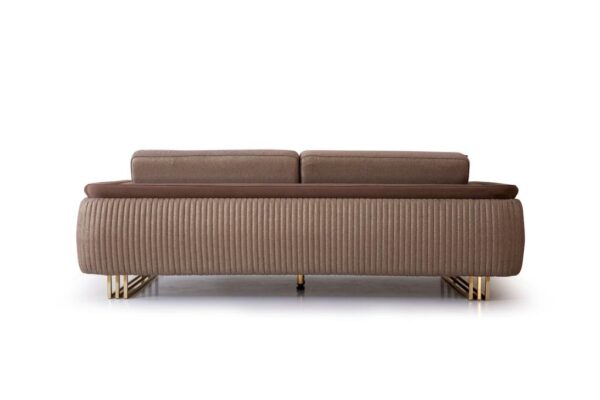 Casa Amore Sofa Set - Image 22