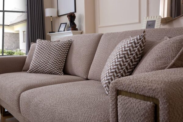 Ace Sofa Set - Image 9