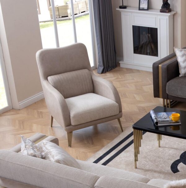 Casa Amore Sofa Set - Image 21