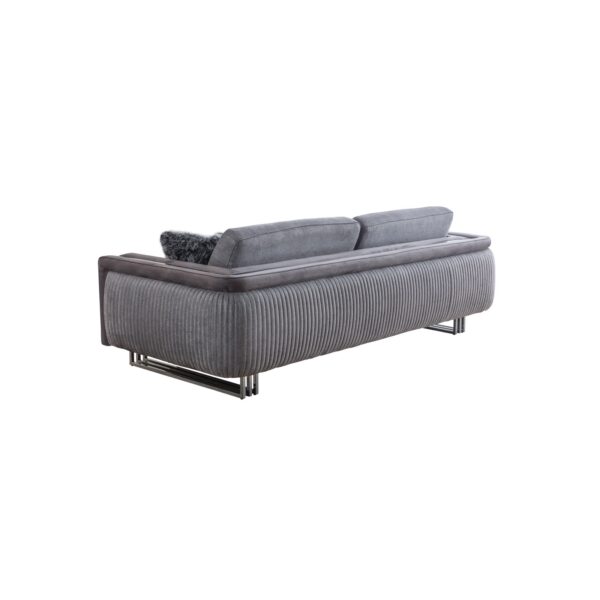 Casa Amore Sofa Set - Image 11