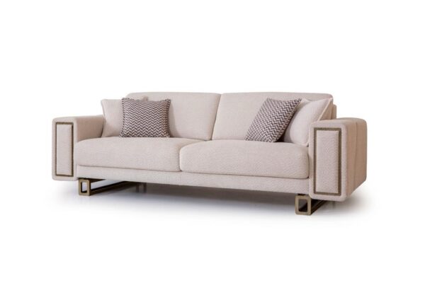 Ace Sofa Set - Image 3