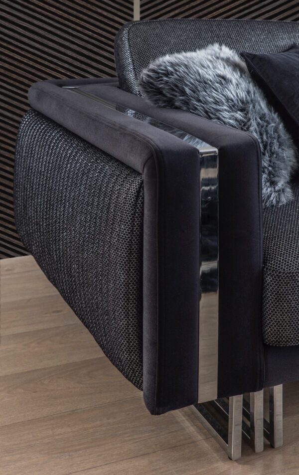 Casa Amore Sofa Set - Image 13