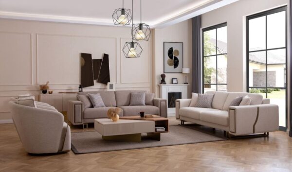 Ace Sofa Set - Image 12