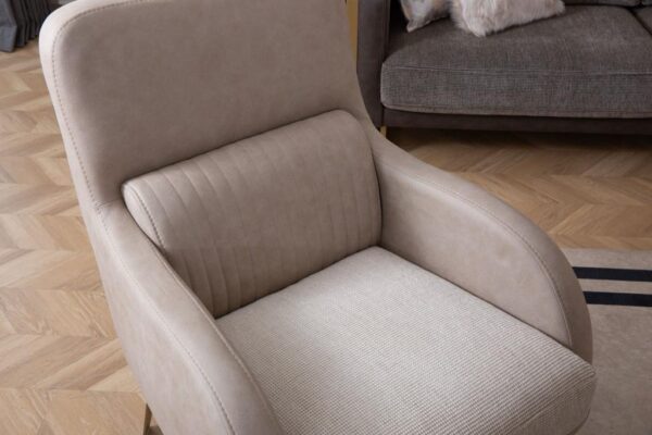 Casa Amore Sofa Set - Image 20