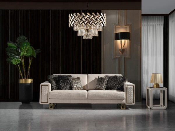 Ace Sofa Set - Image 6