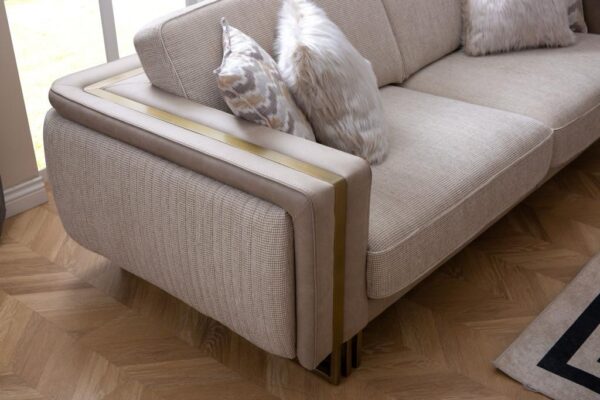 Casa Amore Sofa Set - Image 9