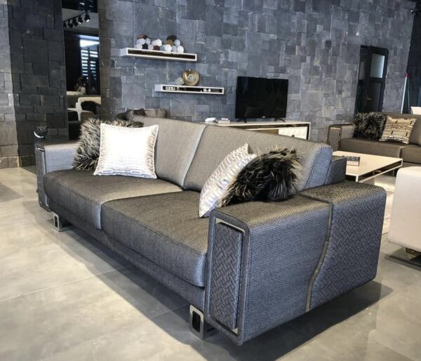 Ace Sofa Set - Image 5