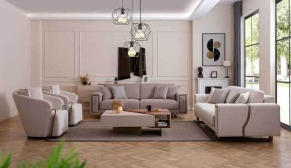 Ace Sofa Set - Image 10