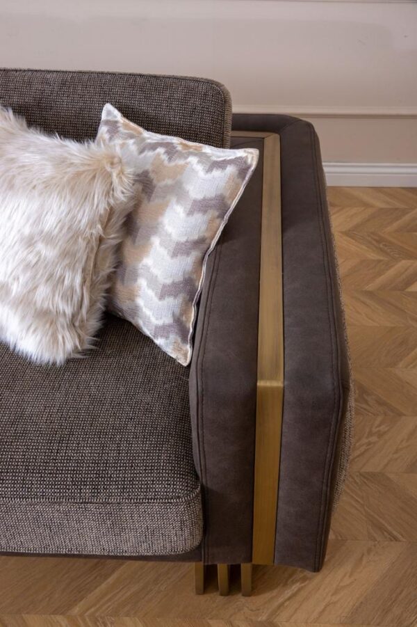 Casa Amore Sofa Set - Image 10